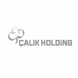 Çalık Holding