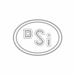DSİ