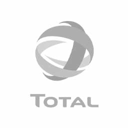 TotalEnergies