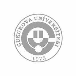 Çukurova Üniversitesi