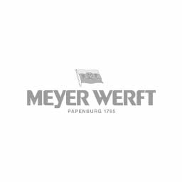 Meyer Werft