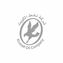 Kuwait Oil Company (KOC)