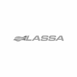 Lassa