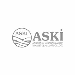 ASKİ