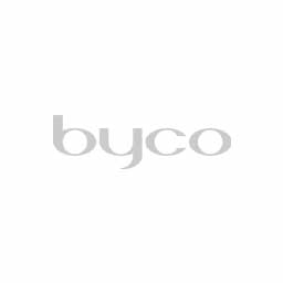BYCO