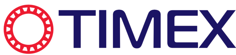 TIMEX